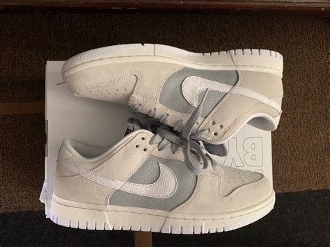 nike dunk low white oatmeal stockx|cheap jordan 1 low dunks.